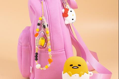 3685-gudetama-beaded-charm-mobile-phone-wrist-strap-1.jpg