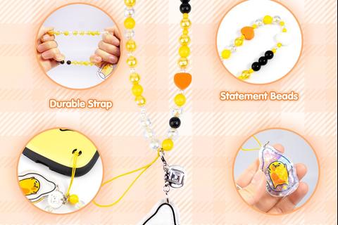 3685-gudetama-beaded-charm-mobile-phone-wrist-strap-1.jpg