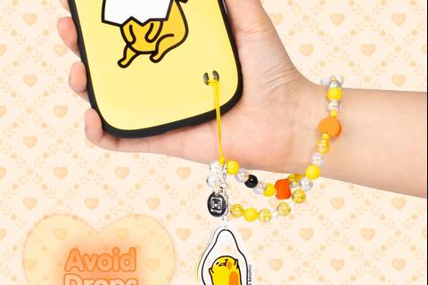 3685-gudetama-beaded-charm-mobile-phone-wrist-strap-1.jpg