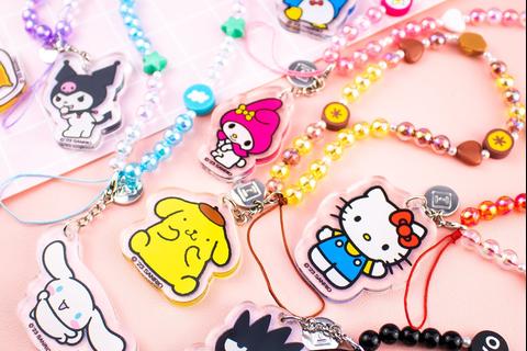 3685-gudetama-beaded-charm-mobile-phone-wrist-strap-1.jpg