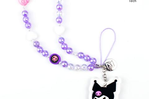 3689-kuromi-beaded-charm-mobile-phone-wrist-strap-1.jpg