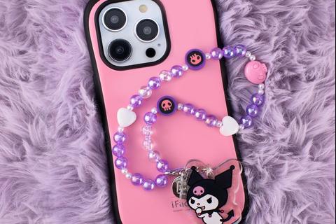 3689-kuromi-beaded-charm-mobile-phone-wrist-strap-1.jpg