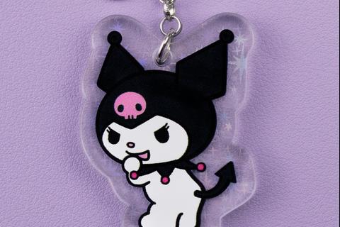 3689-kuromi-beaded-charm-mobile-phone-wrist-strap-1.jpg