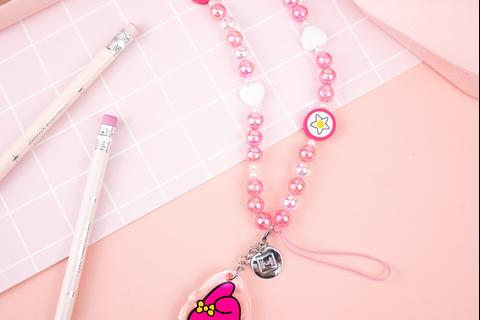 3691-my-melody-beaded-charm-mobile-phone-wrist-strap-1.jpg