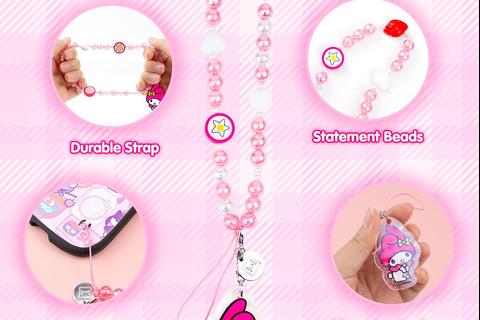 3691-my-melody-beaded-charm-mobile-phone-wrist-strap-1.jpg