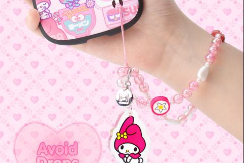 3691-my-melody-beaded-charm-mobile-phone-wrist-strap-1.jpg