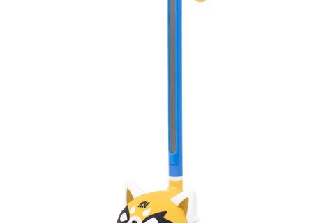 3693-aggretsuko-otamatone-musical-toy-rage–1.jpg