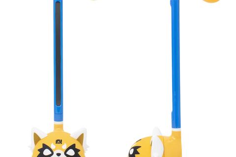 3693-aggretsuko-otamatone-musical-toy-rage–1.jpg