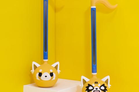 3693-aggretsuko-otamatone-musical-toy-rage–1.jpg