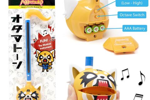 3693-aggretsuko-otamatone-musical-toy-rage–1.jpg