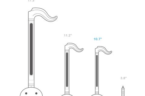 3693-aggretsuko-otamatone-musical-toy-rage–1.jpg