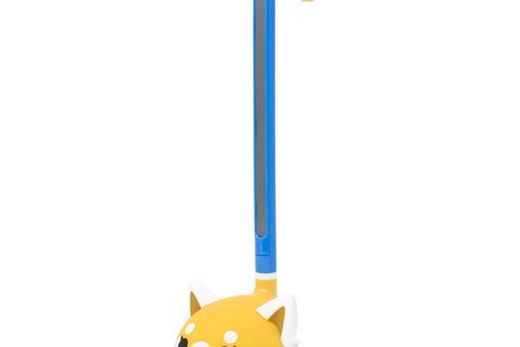 3695-aggretsuko-otamatone-musical-toy-sweet–1.jpg