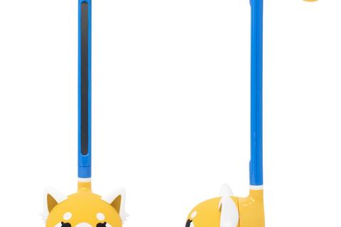 3695-aggretsuko-otamatone-musical-toy-sweet–1.jpg