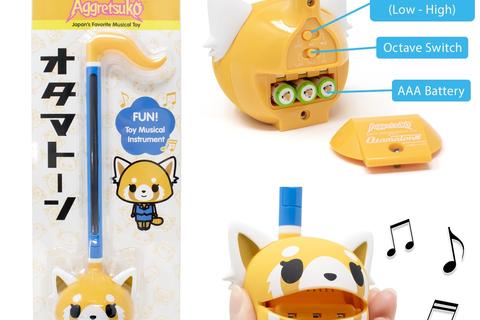 3695-aggretsuko-otamatone-musical-toy-sweet–1.jpg