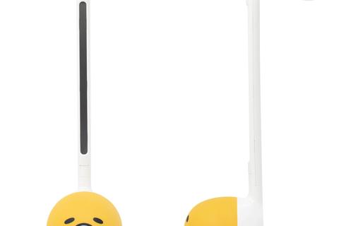 3697-gudetama-otamatone-musical-toy-1.jpg