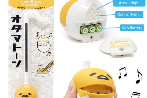 3697-gudetama-otamatone-musical-toy-1.jpg