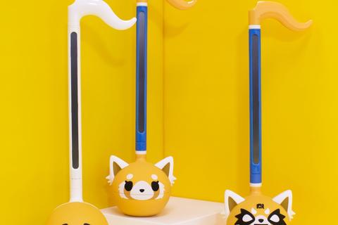 3697-gudetama-otamatone-musical-toy-1.jpg