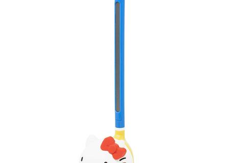 3699-hello-kitty-otamatone-musical-toy-1.jpg