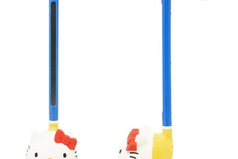 3699-hello-kitty-otamatone-musical-toy-1.jpg