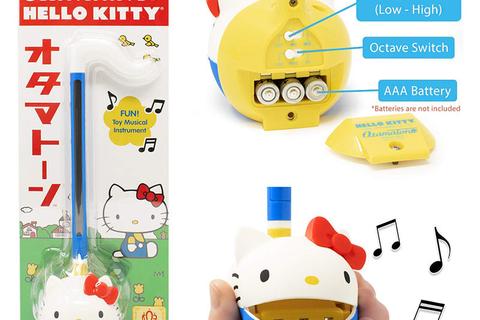 3699-hello-kitty-otamatone-musical-toy-1.jpg