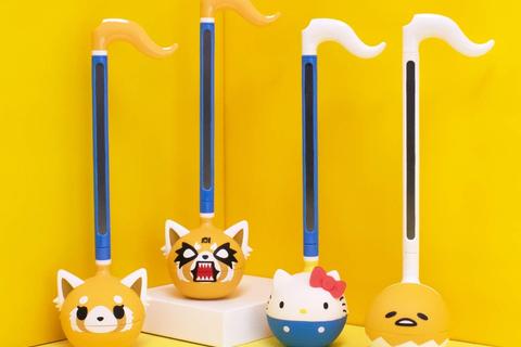 3699-hello-kitty-otamatone-musical-toy-1.jpg