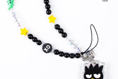 3701-badtz-maru-beaded-charm-mobile-phone-wrist-strap-1.jpg