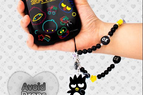 3701-badtz-maru-beaded-charm-mobile-phone-wrist-strap-1.jpg