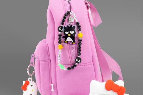 3701-badtz-maru-beaded-charm-mobile-phone-wrist-strap-1.jpg