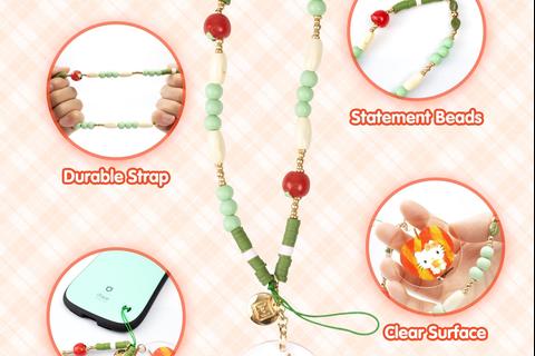 3703-hello-kitty-apple-beaded-charm-mobile-phone-wrist-strap-1.jpg