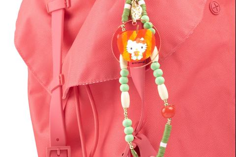 3703-hello-kitty-apple-beaded-charm-mobile-phone-wrist-strap-1.jpg