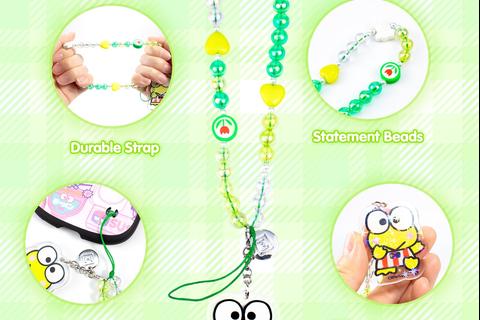 3705-keroppi-beaded-charm-mobile-phone-wrist-strap-1.jpg