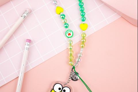 3705-keroppi-beaded-charm-mobile-phone-wrist-strap-1.jpg