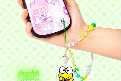 3705-keroppi-beaded-charm-mobile-phone-wrist-strap-1.jpg