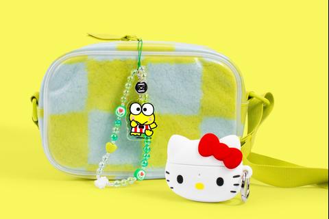 3705-keroppi-beaded-charm-mobile-phone-wrist-strap-1.jpg