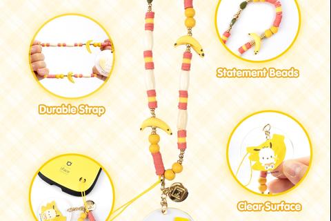 3707-pochacco-banana-beaded-charm-mobile-phone-wrist-strap-1.jpg