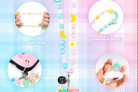 3709-littletwinstars-beaded-charm-mobile-phone-wrist-strap-1.jpg