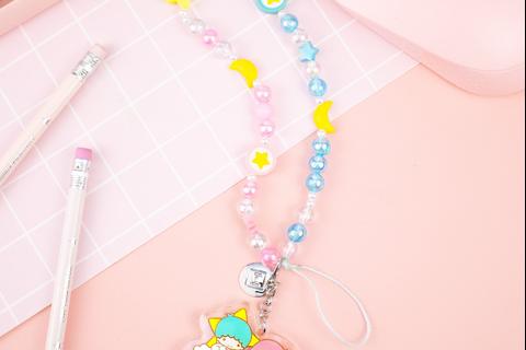 3709-littletwinstars-beaded-charm-mobile-phone-wrist-strap-1.jpg