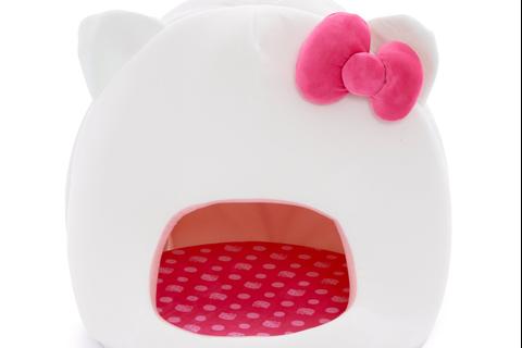 3713-hello-kitty-covered-pet-cave-bed-1.jpg