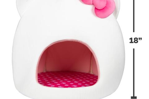 3713-hello-kitty-covered-pet-cave-bed-1.jpg