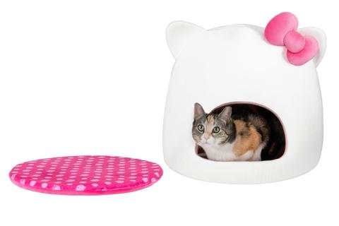 3713-hello-kitty-covered-pet-cave-bed-1.jpg