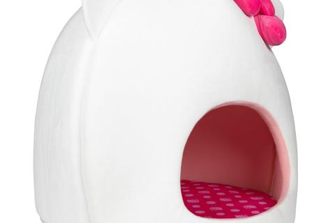 3713-hello-kitty-covered-pet-cave-bed-1.jpg