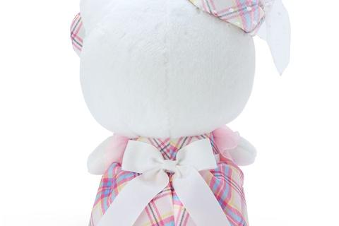 3715-hello-kitty-8-plush-hello-kitty-dress-tartan-series–1.jpg