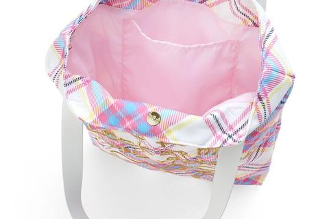 3717-hello-kitty-tote-bag-hello-kitty-dress-tartan-series–1.jpg