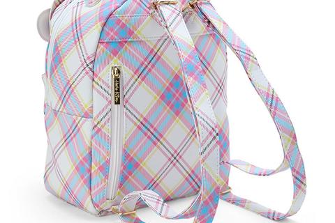 3719-hello-kitty-mini-backpack-hello-kitty-dress-tartan-series–1.jpg