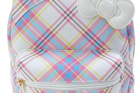 3719-hello-kitty-mini-backpack-hello-kitty-dress-tartan-series–1.jpg