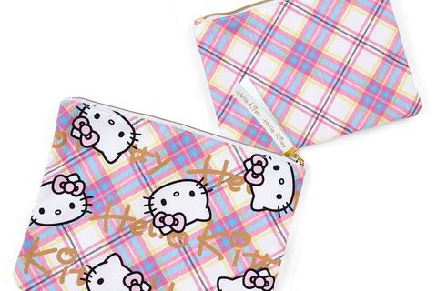 3721-hello-kitty-2-piece-pouch-set-hello-kitty-dress-tartan-series–1.jpg