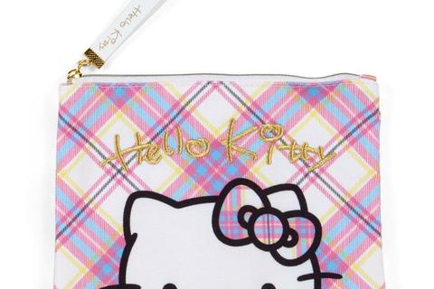 3721-hello-kitty-2-piece-pouch-set-hello-kitty-dress-tartan-series–1.jpg