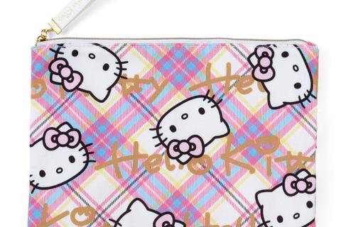 3721-hello-kitty-2-piece-pouch-set-hello-kitty-dress-tartan-series–1.jpg