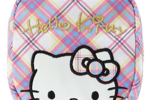 3723-hello-kitty-mini-zipper-pouch-hello-kitty-dress-tartan-series–1.jpg