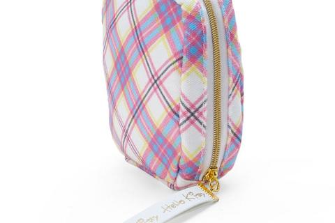 3723-hello-kitty-mini-zipper-pouch-hello-kitty-dress-tartan-series–1.jpg